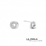 Ti Sento oorringen 7784ZI - Ti Sento - 59.00€ bij www.juwelierlaperla.be